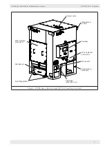 Preview for 7 page of Donaldson DFPRE 4 Series Installation, Operation And Maintenance Manual