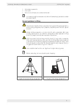 Preview for 9 page of Donaldson DFPRE 4 Series Installation, Operation And Maintenance Manual