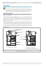 Preview for 14 page of Donaldson DFPRE 4 Series Installation, Operation And Maintenance Manual