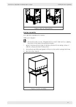 Preview for 11 page of Donaldson DFPRE 6L Series Installation, Operation And Maintenance Manual