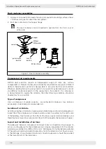 Preview for 12 page of Donaldson DFPRE 6L Series Installation, Operation And Maintenance Manual