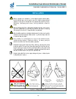 Preview for 10 page of Donaldson DLM V Series Installation, Operation And Maintenance Manual