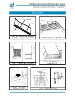 Preview for 12 page of Donaldson DLM V Series Installation, Operation And Maintenance Manual