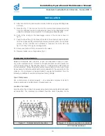 Preview for 14 page of Donaldson DLM V Series Installation, Operation And Maintenance Manual