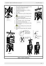 Preview for 15 page of Donaldson Downflo Evolution DFE 2-12 Installation, Operation And Maintenance Manual