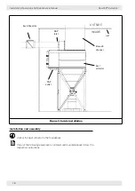 Preview for 16 page of Donaldson Downflo Evolution DFE 2-12 Installation, Operation And Maintenance Manual