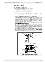 Preview for 17 page of Donaldson Downflo Evolution DFE 2-12 Installation, Operation And Maintenance Manual