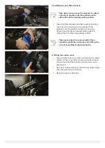 Предварительный просмотр 7 страницы Donaldson PowerCore 4X4 XLC200K Installation & Service Instructions Manual