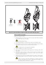 Предварительный просмотр 9 страницы Donaldson PowerCore CPV-6F Installation, Operation And Maintenance Manual