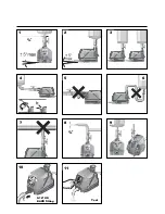 Preview for 4 page of Donaldson standard Manual