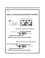 Preview for 5 page of Donaldson standard Manual