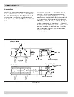 Preview for 6 page of Donaldson Torit AIRPLUS Trunk 2000 T-2000 Installation And Operation Manual