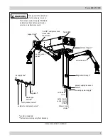 Preview for 11 page of Donaldson Torit AIRPLUS Trunk 2000 T-2000 Installation And Operation Manual