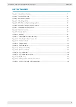 Preview for 3 page of Donaldson Torit DCE WSO Flex Installation, Operation And Maintenance Manual