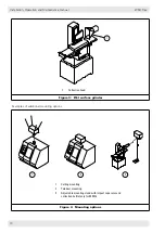 Preview for 10 page of Donaldson Torit DCE WSO Flex Installation, Operation And Maintenance Manual