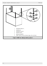 Preview for 12 page of Donaldson Torit DCE WSO Flex Installation, Operation And Maintenance Manual