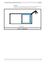 Preview for 17 page of Donaldson Torit DCE WSO Flex Installation, Operation And Maintenance Manual