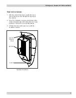 Preview for 13 page of Donaldson Torit RF Series Installation And Operation Manual