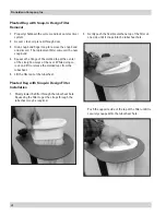 Preview for 32 page of Donaldson Torit RF Series Installation And Operation Manual