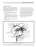 Preview for 37 page of Donaldson Torit RF Series Installation And Operation Manual