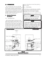 Предварительный просмотр 5 страницы Donaldson Torit RVS-10 Installation And Operation Manual