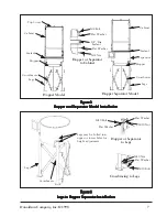 Предварительный просмотр 7 страницы Donaldson Torit RVS-10 Installation And Operation Manual