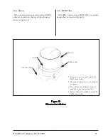 Предварительный просмотр 11 страницы Donaldson Torit RVS-10 Installation And Operation Manual