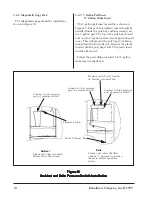 Предварительный просмотр 14 страницы Donaldson Torit RVS-10 Installation And Operation Manual