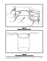 Предварительный просмотр 15 страницы Donaldson Torit RVS-10 Installation And Operation Manual