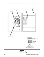 Предварительный просмотр 28 страницы Donaldson Torit RVS-10 Installation And Operation Manual