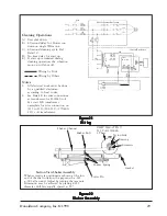 Предварительный просмотр 29 страницы Donaldson Torit RVS-10 Installation And Operation Manual