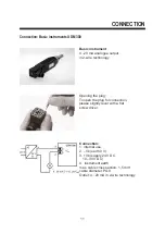 Предварительный просмотр 27 страницы Donaldson UDM 300 Operation Manual