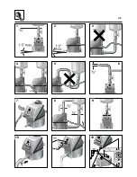 Preview for 3 page of Donaldson UFM-T100H Manual