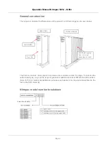 Предварительный просмотр 6 страницы Donaldson Ultrafilter Nitropac N01 Series Operation Manual