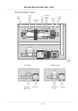 Предварительный просмотр 12 страницы Donaldson Ultrafilter Nitropac N01 Series Operation Manual