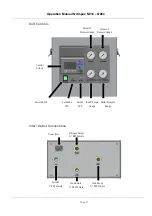 Предварительный просмотр 17 страницы Donaldson Ultrafilter Nitropac N01 Series Operation Manual