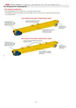 Предварительный просмотр 10 страницы Donati DGT Series Operating Manual