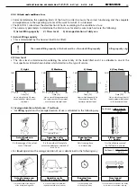 Preview for 14 page of Donati DRH 1 Series Instructions For Use Manual