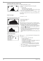 Предварительный просмотр 48 страницы Donauer High Efficiency 3.0 Installation And Operating Instructions Manual