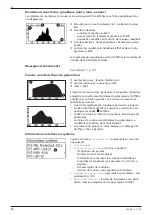 Предварительный просмотр 84 страницы Donauer High Efficiency 3.0 Installation And Operating Instructions Manual