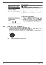 Предварительный просмотр 96 страницы Donauer High Efficiency 3.0 Installation And Operating Instructions Manual