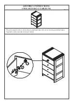 Preview for 4 page of Donco Artesian 9018 Manual