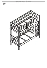 Preview for 10 page of Donco V-2004 Assembly Instructions Manual