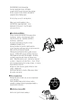 Preview for 4 page of Dong Feng DF254G2-6 Service Manual