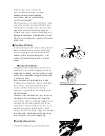 Preview for 5 page of Dong Feng DF254G2-6 Service Manual