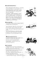 Preview for 8 page of Dong Feng DF254G2-6 Service Manual