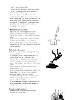 Preview for 9 page of Dong Feng DF254G2-6 Service Manual