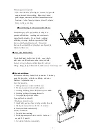 Preview for 11 page of Dong Feng DF254G2-6 Service Manual