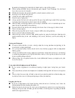 Preview for 16 page of Dong Feng DF254G2-6 Service Manual