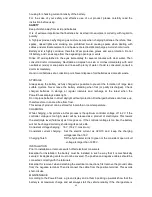 Preview for 40 page of Dong Feng DF254G2-6 Service Manual